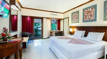 EXIM Discovery – Bali i Flores: Smoki, plaże i tropikalna przygoda
