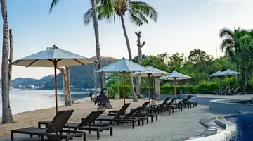 EXIM Discovery – Bali i Flores: Smoki, plaże i tropikalna przygoda