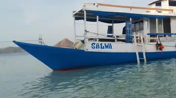 EXIM Discovery – Bali i Flores: Smoki, plaże i tropikalna przygoda