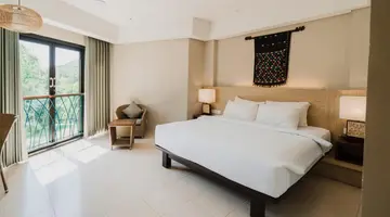 EXIM Discovery – Bali i Flores: Smoki, plaże i tropikalna przygoda