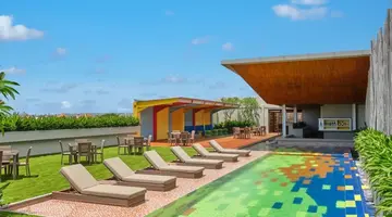 EXIM Discovery – Bali i Flores: Smoki, plaże i tropikalna przygoda