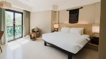 EXIM Discovery – Bali i Flores: Smoki, plaże i tropikalna przygoda