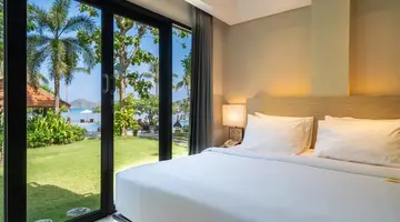 EXIM Discovery – Bali i Flores: Smoki, plaże i tropikalna przygoda