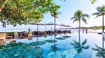 EXIM Discovery – Bali i Flores: Smoki, plaże i tropikalna przygoda