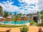 Exora Beach Hotel