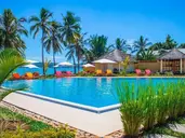 Exora Beach Hotel