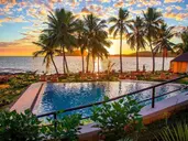Exora Beach Hotel