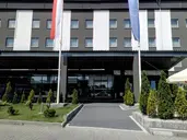 Express Kraków Hotel