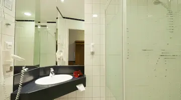 Express Kraków Hotel