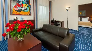 Express Kraków Hotel