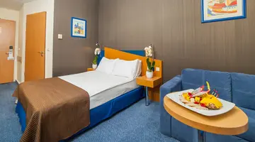 Express Kraków Hotel