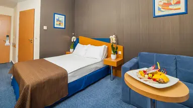 Express Kraków Hotel
