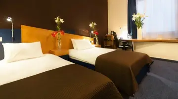 Express Kraków Hotel