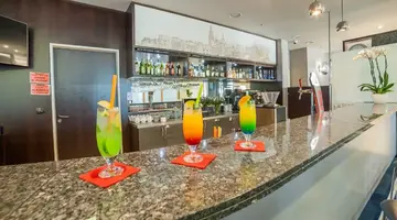 Express Kraków Hotel