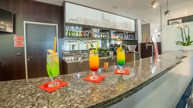 Express Kraków Hotel