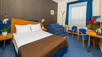 Express Kraków Hotel