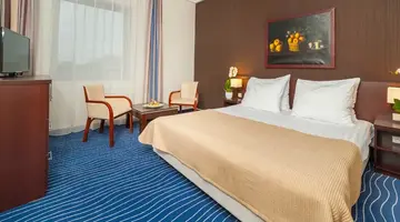 Express Kraków Hotel