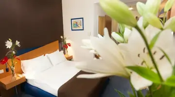 Express Kraków Hotel