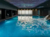Factory Resort