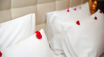 Faedra Beach Resort