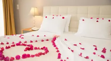 Faedra Beach Resort