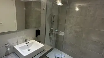FAEDRA BEACH RESORT