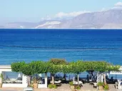 Faedra Beach Resort
