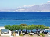 FAEDRA BEACH