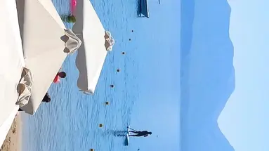 FAEDRA BEACH