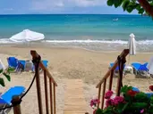 FAEDRA BEACH