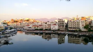 FAEDRA BEACH