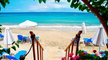 FAEDRA BEACH