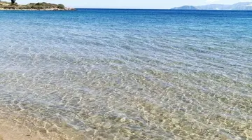 FAEDRA BEACH