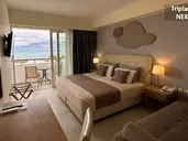 Faedra Beach