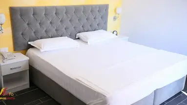 Fafa Premium Resort