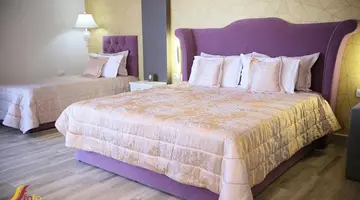 Fafa Premium Resort