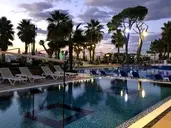 Fafa Premium Resort