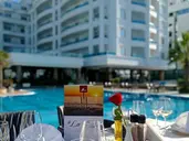 Fafa Premium Resort