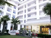 Fafa Premium Resort