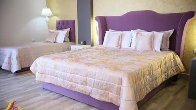 Fafa Premium Resort
