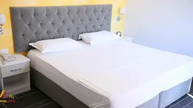 Fafa Premium Resort
