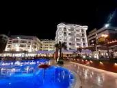 Fafa Premium Resort