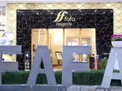 Fafa Premium