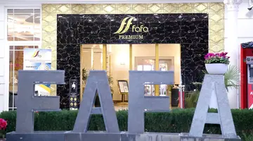 Fafa Premium
