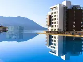 Fagus Hotel & Spa