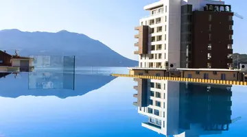 Fagus Hotel & Spa