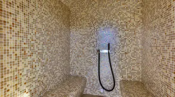 Fagus Hotel & Spa
