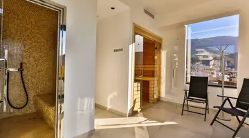 Fagus Hotel & Spa