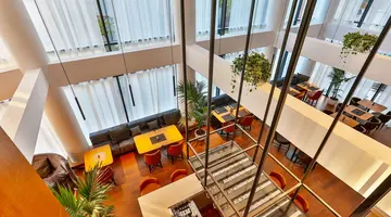 Fagus Hotel & Spa