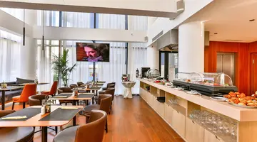 Fagus Hotel & Spa